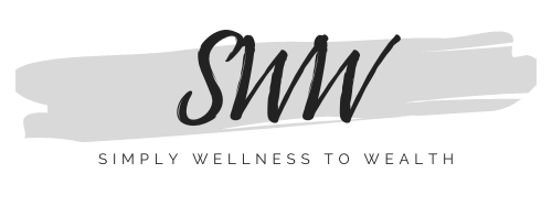 Simply Wellness to Wealth